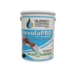 RCMIMV5L005 | Securadeal