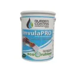 RCMIMV5L006 | Securadeal