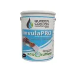 RCMIMV5L008 | Securadeal
