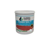 RCMRUB078 | Securadeal