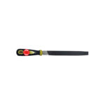 T11550 | Securadeal