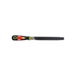T11550 | Securadeal