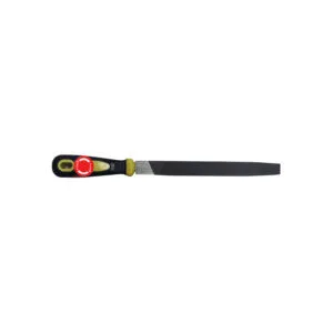 RIGGER Flat File 200mm