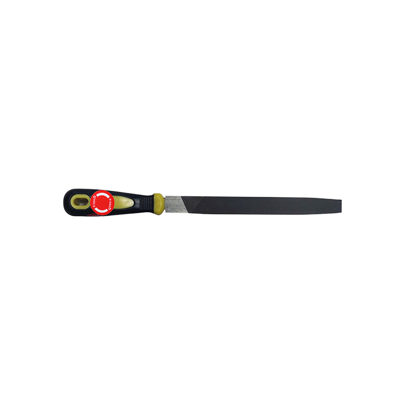 T11550 | Securadeal