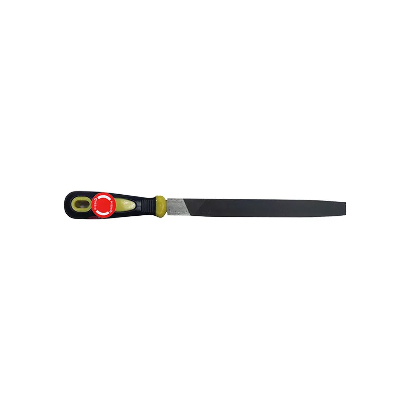 T11550 | Securadeal