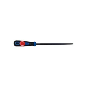 RIGGER File Round 200mm