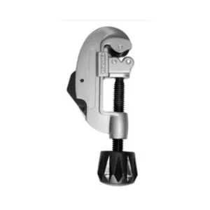 STANLEY Tube Cutter