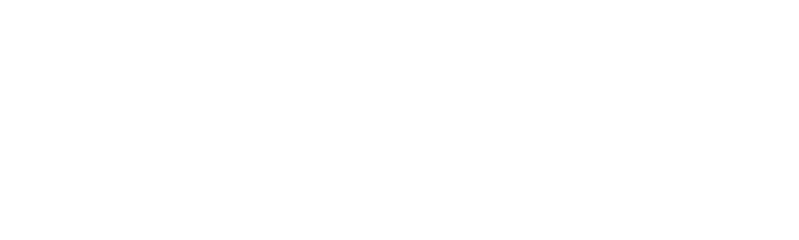 Securadeal