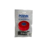 01_product_horiz-2jpg | Securadeal Powr Pvc Flame Retardant Insulation Tape 20m × 18mm Premium Electrical Lighting from Powr