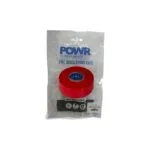 01_product_horiz-2jpg | Securadeal Powr Pvc Flame Retardant Insulation Tape 20m × 18mm Premium Electrical Lighting from Powr