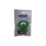 01_product_horiz-3jpg | Securadeal Powr Pvc Flame Retardant Insulation Tape 20m × 18mm Premium Electrical Lighting from Powr