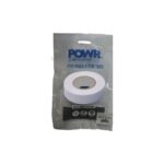 01_product_horiz-4jpg | Securadeal Powr Pvc Flame Retardant Insulation Tape 20m × 18mm Premium Electrical Lighting from Powr