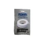 01_product_horiz-4jpg | Securadeal Powr Pvc Flame Retardant Insulation Tape 20m × 18mm Premium Electrical Lighting from Powr