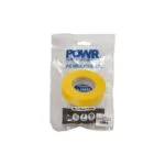 01_product_horiz-5jpg | Securadeal Powr Pvc Flame Retardant Insulation Tape 20m × 18mm Premium Electrical Lighting from Powr