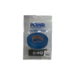 01_product_horiz-6jpg | Securadeal Powr Pvc Flame Retardant Insulation Tape 20m × 18mm Premium Electrical Lighting from Powr