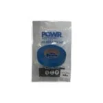 01_product_horiz-6jpg | Securadeal Powr Pvc Flame Retardant Insulation Tape 20m × 18mm Premium Electrical Lighting from Powr