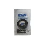 02_product_vert-1jpg | Securadeal Powr Pvc Flame Retardant Insulation Tape 20m × 18mm Premium Electrical Lighting from Powr