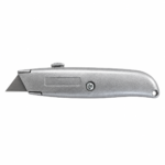 6b73119d-72b1-4fd6-95f9-705638dc8d3c | Securadeal Rigger Utility Knife Aluminium 18mm Premium Squeegees from Rigger