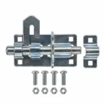 92a85faa-5707-47ef-a8f7-1be590d108c4 | Securadeal Rigger Padbolt 100mm from Securadeal