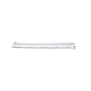 ROCO Drawer Runner White 1.2mm x 600mm - Premium Squeegees from Roco