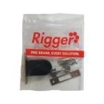 CH0015 | Securadeal Lock Gate Lock Elzet Type Round Ay012 002 from Securadeal