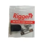 CH0015 | Securadeal Lock Gate Lock Elzet Type Round Ay012 002 from Securadeal