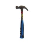CH0043 | Securadeal Hammer Claw All Steel 500gr Ad6008 from Securadeal