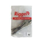 CH0046 | Securadeal Plier Locking Grip 250mm Ad60007 from Securadeal