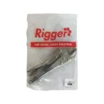 CH0046 | Securadeal Plier Locking Grip 250mm Ad60007 from Securadeal