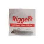 CH0047 | Securadeal Knife Utility Aluminium 18mm Ad 809521 from Securadeal