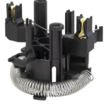 ELEGANCE + FAUCET ELEMENT | Securadeal Fame Elegance Faucet Premium Bathroom Appliances from Fame