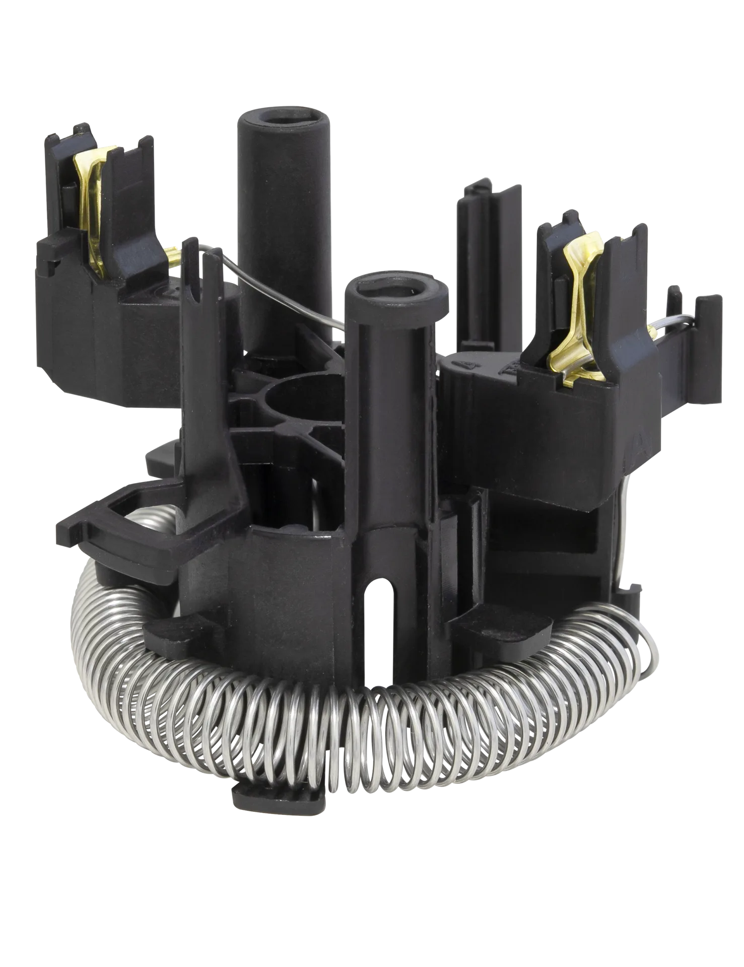 Fame Elegance Faucet   Premium Bathroom Appliances from Fame
