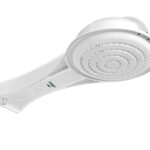 image description | Securadeal Fame Elegance Electric Shower from Securadeal