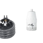 Fame Inline Geyser   Premium Bathroom Appliances from Fame