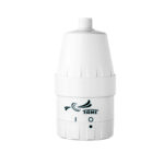 image description | Securadeal Fame Inline Geyser Premium Bathroom Appliances from Fame