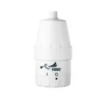 Fame Inline Geyser   Premium Bathroom Appliances from Fame
