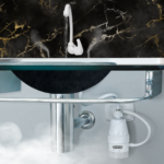 INLINE GEYSER IMAGE 2 | Securadeal Fame Inline Geyser Premium Bathroom Appliances from Fame