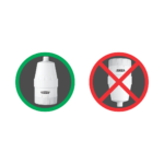 INLINE GEYSER IMAGE 3 | Securadeal Fame Inline Geyser Premium Bathroom Appliances from Fame
