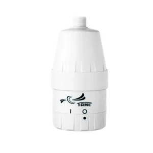 FAME Instant Inline Water Heater
