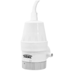 INLINE GEYSER IMAGE 4 | Securadeal Fame Inline Geyser Premium Bathroom Appliances from Fame