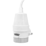 Fame Inline Geyser   Premium Bathroom Appliances from Fame