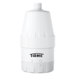 INLINE GEYSER IMAGE 5 | Securadeal Fame Inline Geyser Premium Bathroom Appliances from Fame