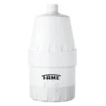 Fame Inline Geyser   Premium Bathroom Appliances from Fame