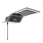 INTENCE BLACK IMAGE 5 | Securadeal Fame Intence Electronic Shower from Securadeal