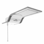 INTENCE CHROME IMAGE 3 | Securadeal Fame Intence Electronic Shower from Securadeal
