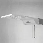 INTENCE WHITE IMAGE 3 | Securadeal Fame Intence Electronic Shower from Securadeal