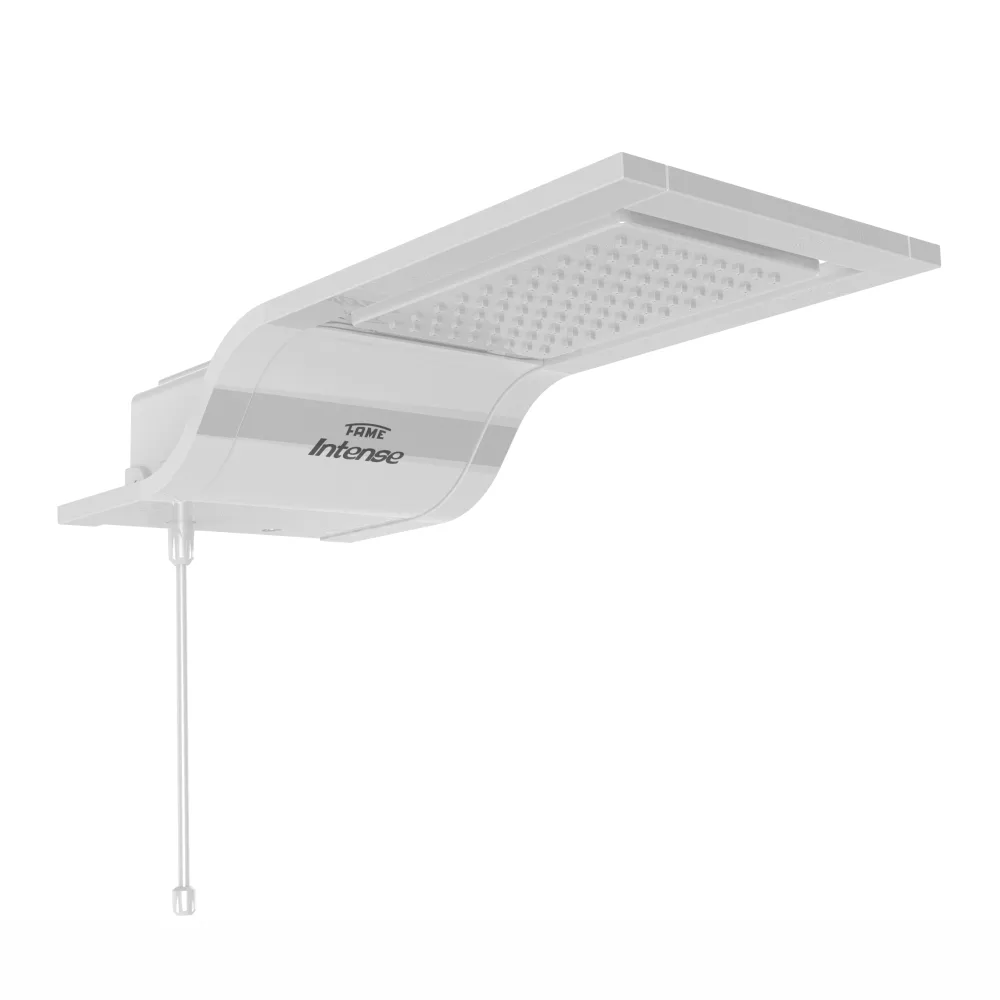 Fame Intence Electronic Shower from Securadeal