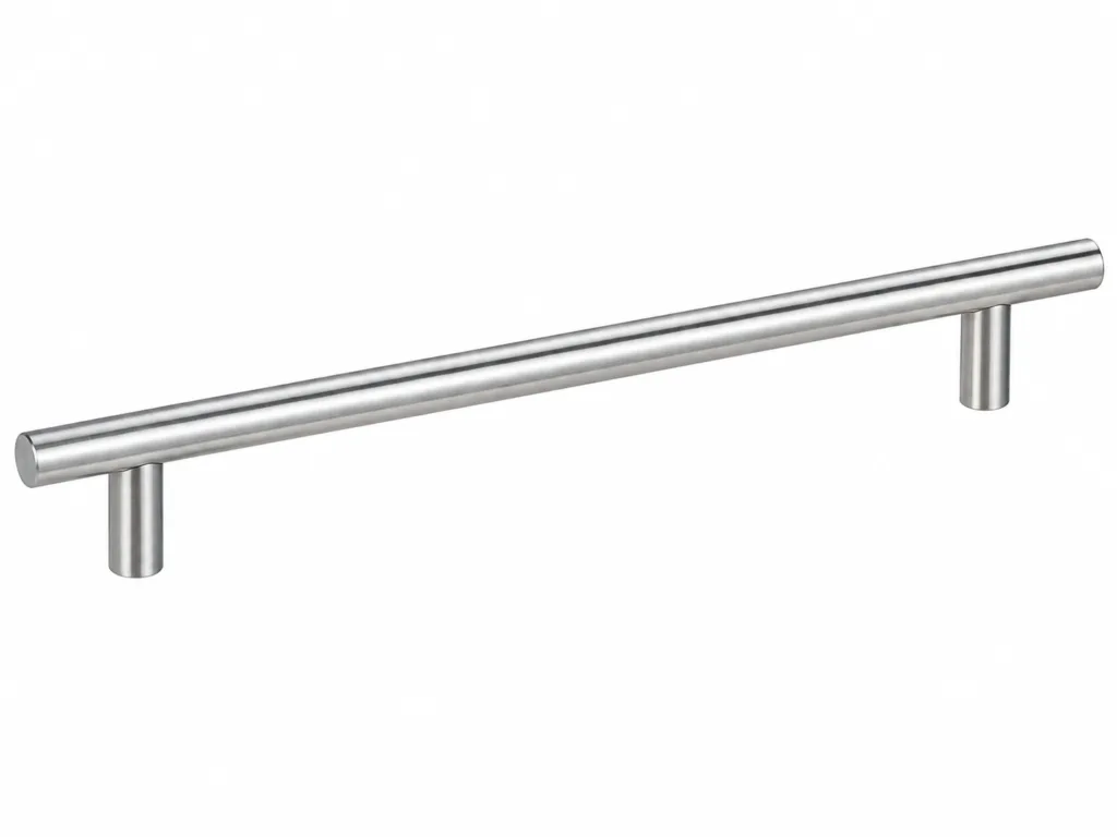 Roco Handle Bar Stainless Steel 288mm X 328mm X 12mm   Premium Handles from Roco