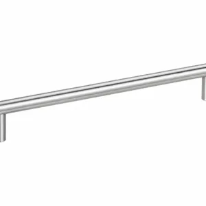 ROCO Handle Bar Stainless Steel 288mm x 328mm x 12mm