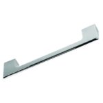 RTS678128BC_800x800 | Securadeal Roco Handle Retro 128mm Bright Chrome Premium Squeegees from Roco